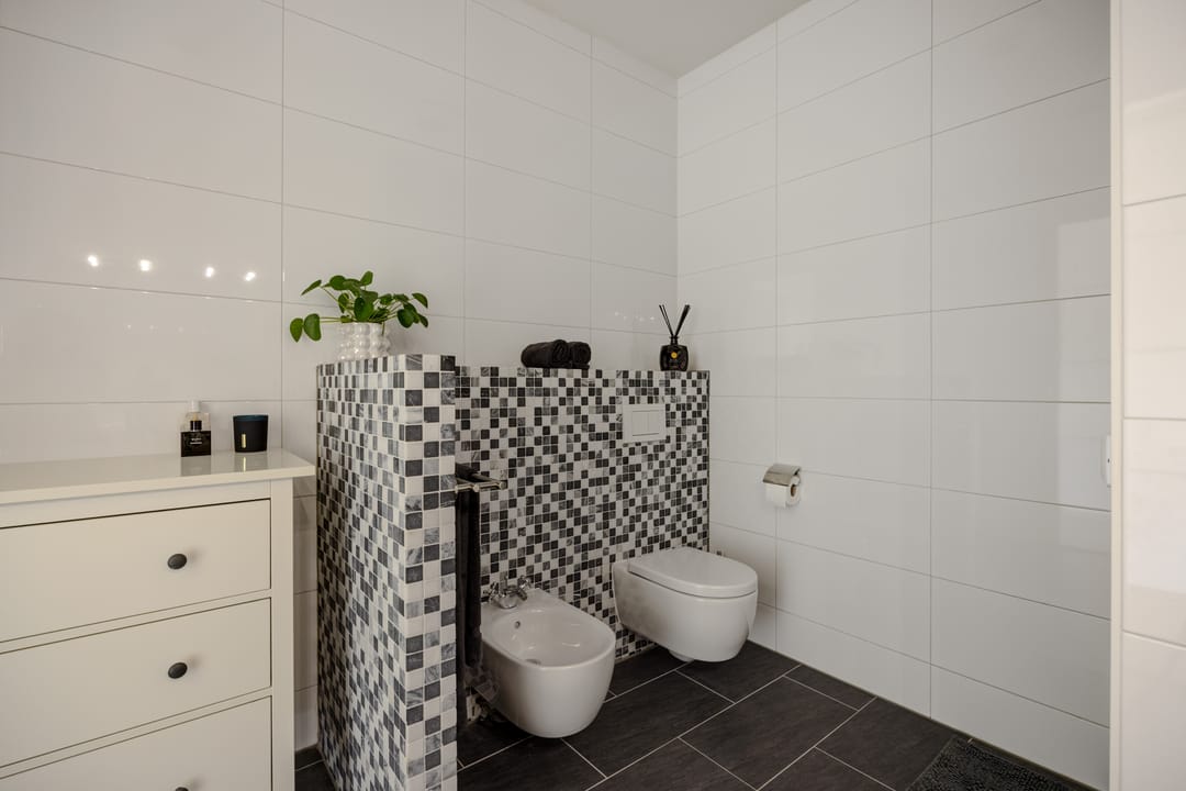 Foto 31 van Holterveste 23