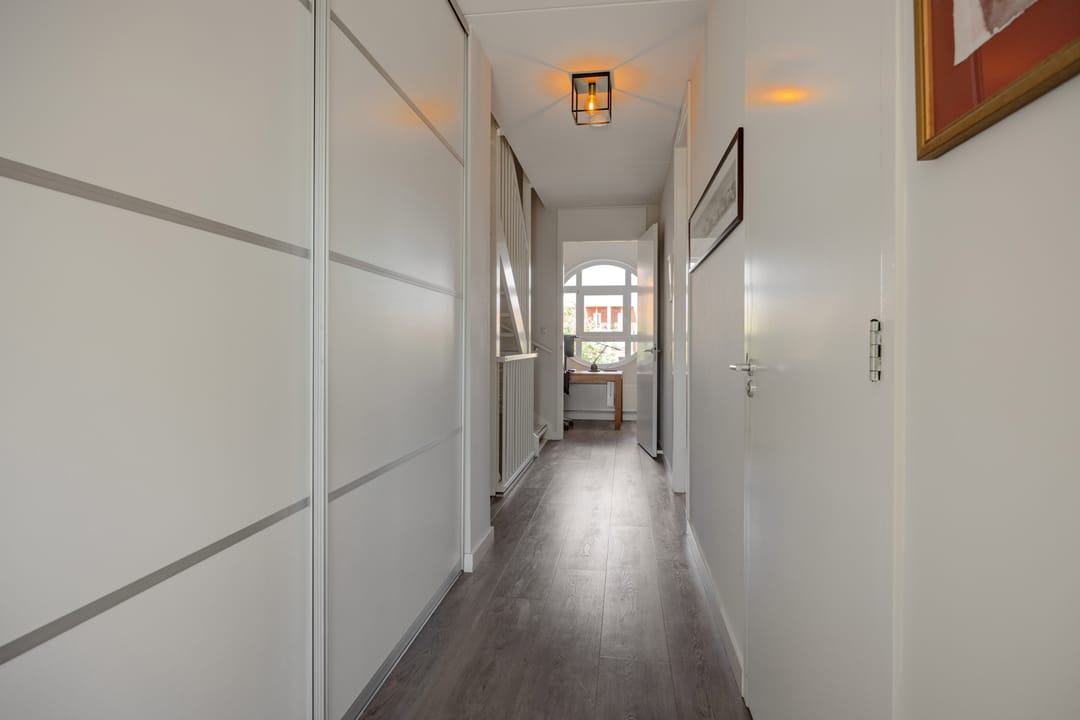 Foto 32 van Holterveste 23