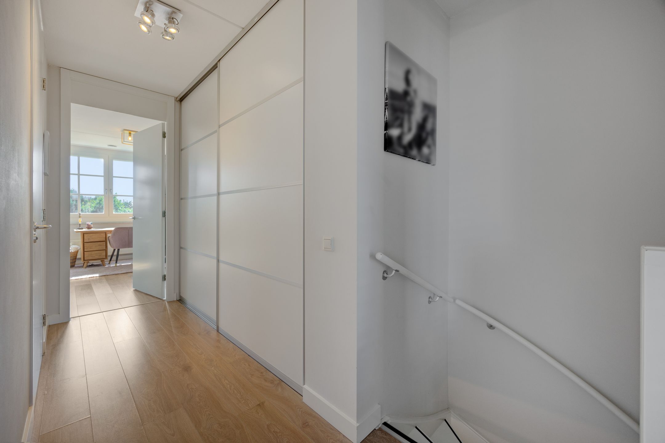 Foto 33 van Holterveste 23