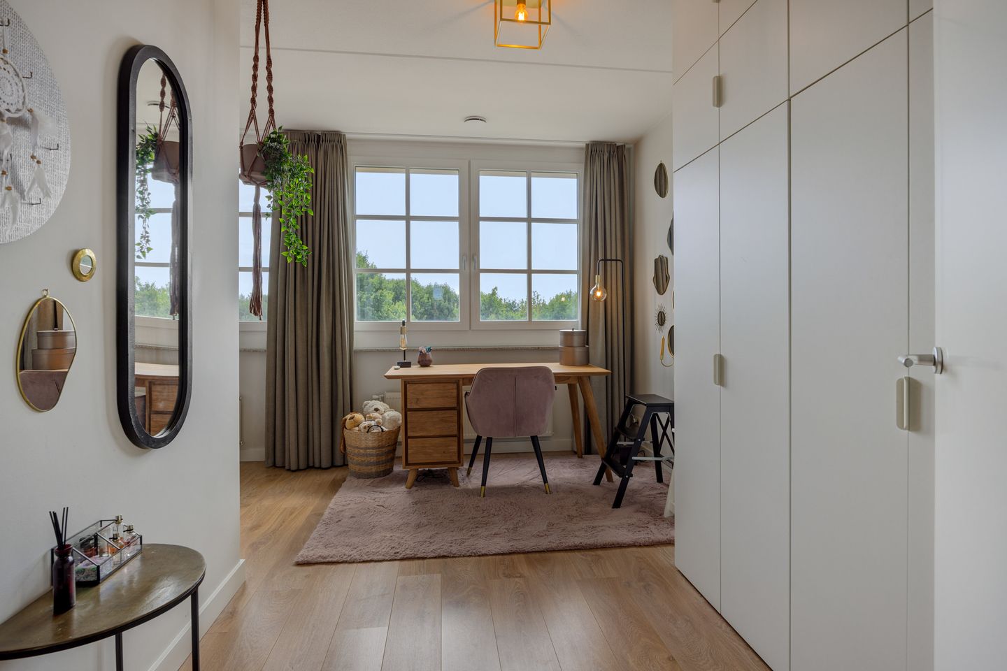 Foto 34 van Holterveste 23