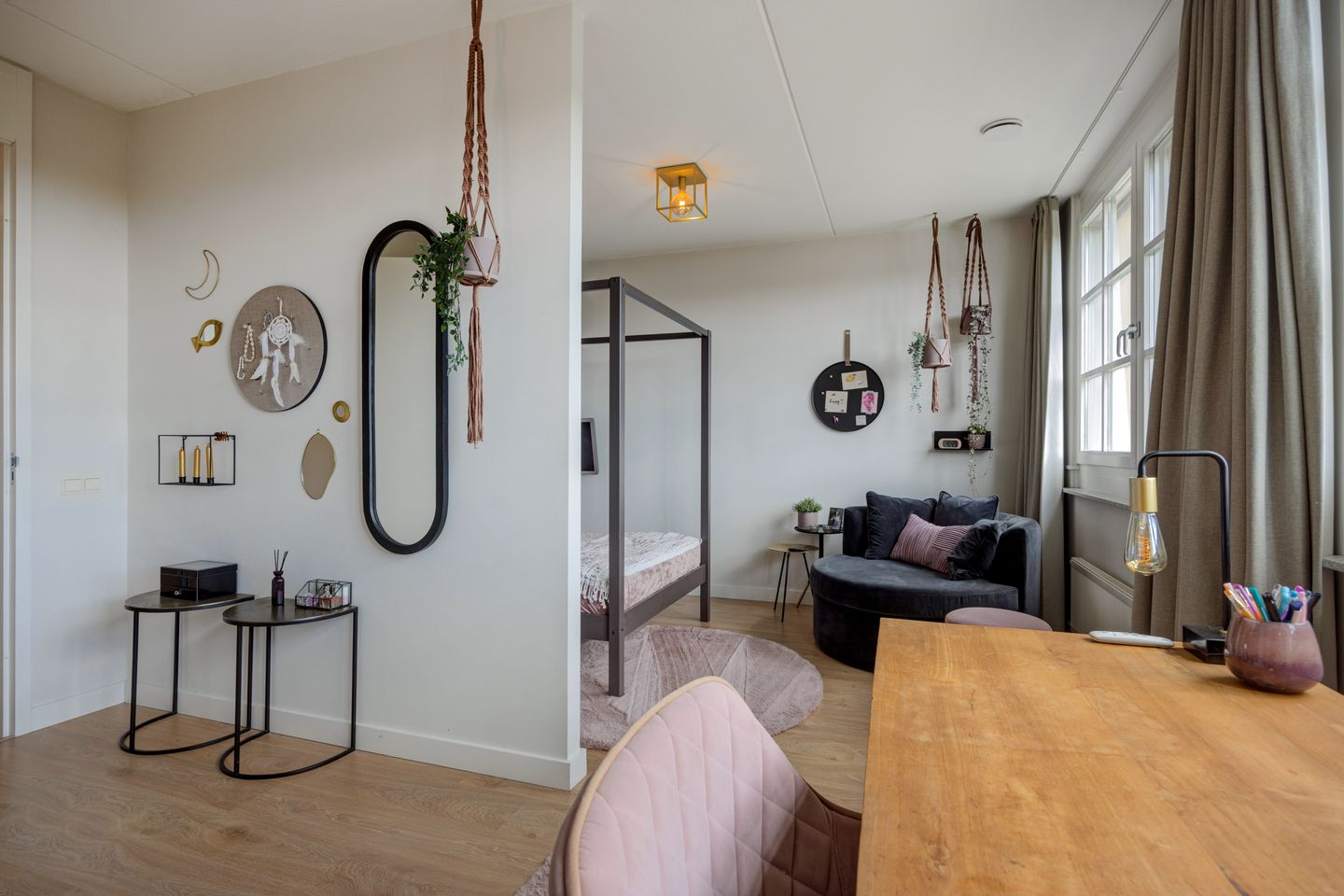 Foto 35 van Holterveste 23