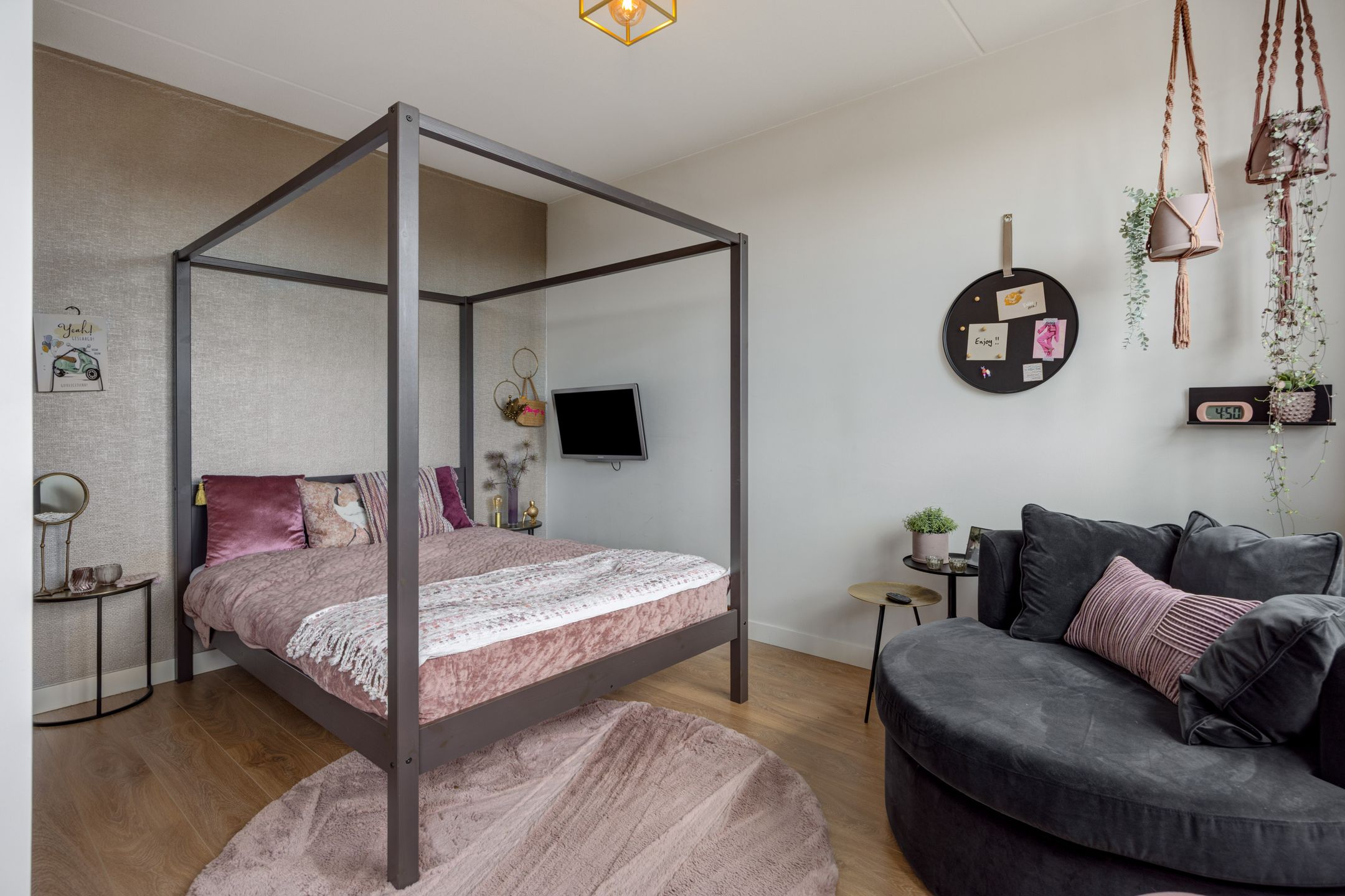 Foto 36 van Holterveste 23