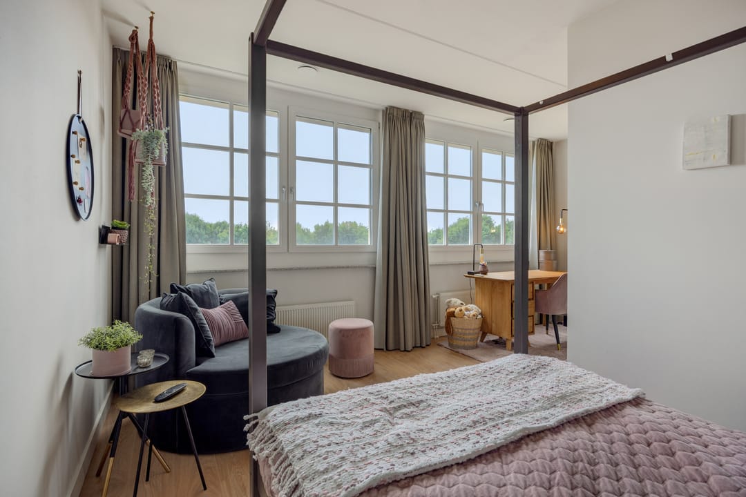 Foto 37 van Holterveste 23