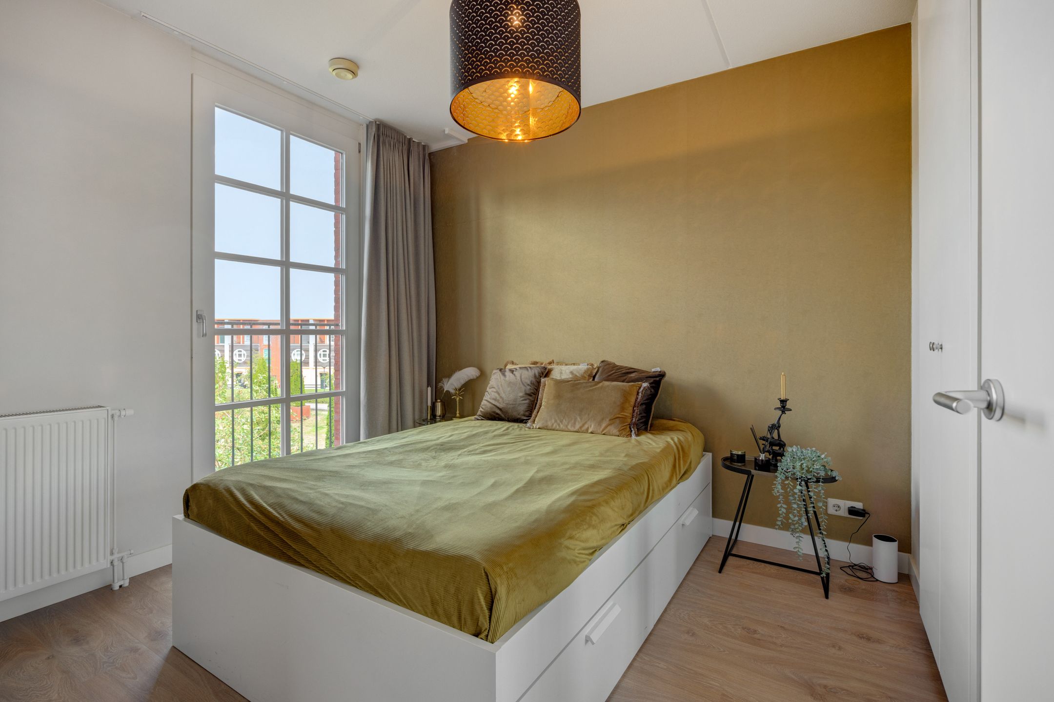 Foto 39 van Holterveste 23