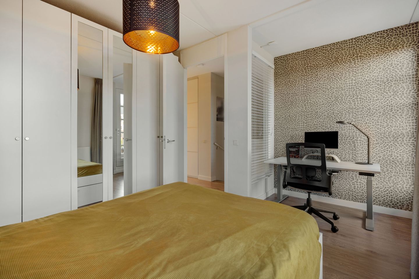 Foto 40 van Holterveste 23