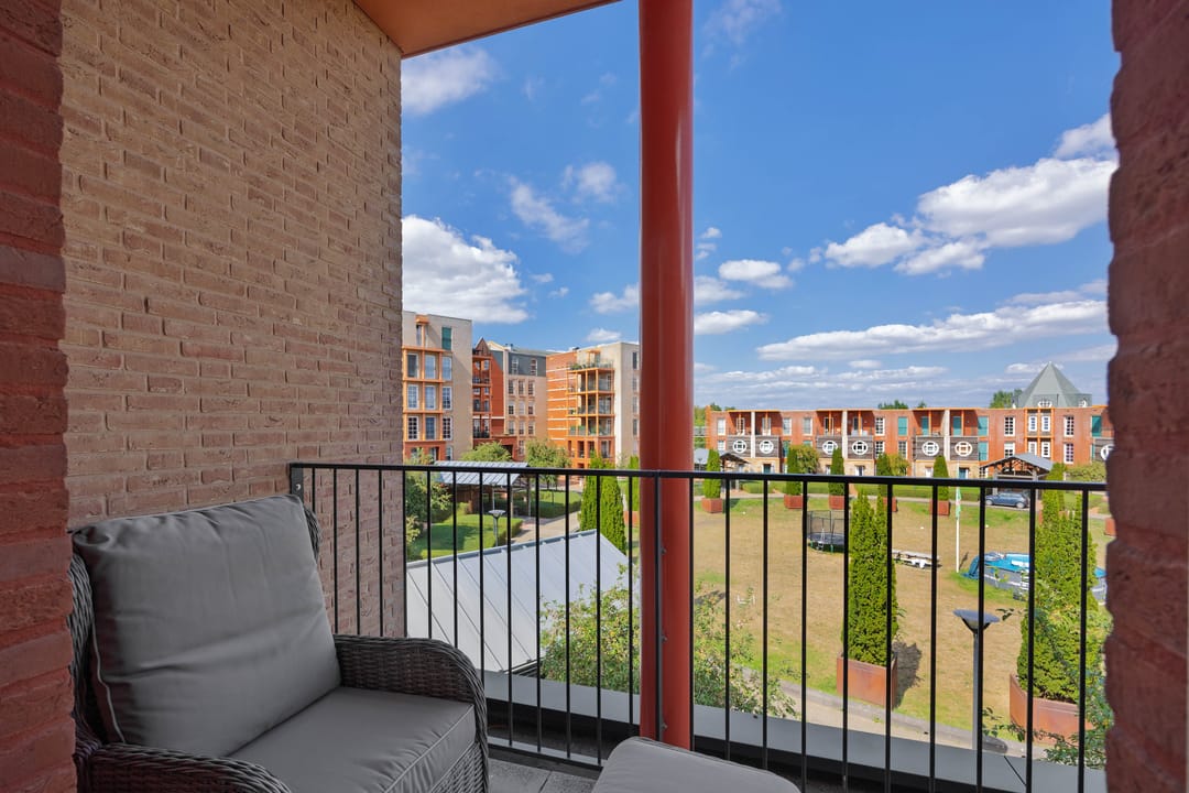 Foto 41 van Holterveste 23