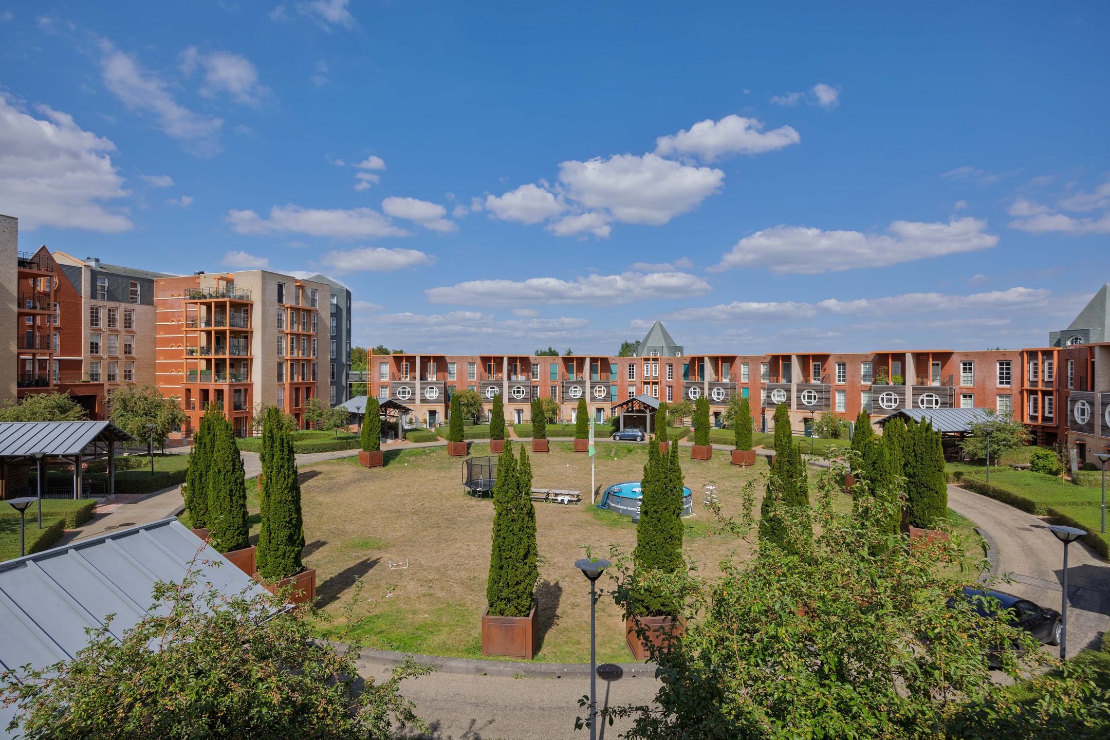 Foto 42 van Holterveste 23