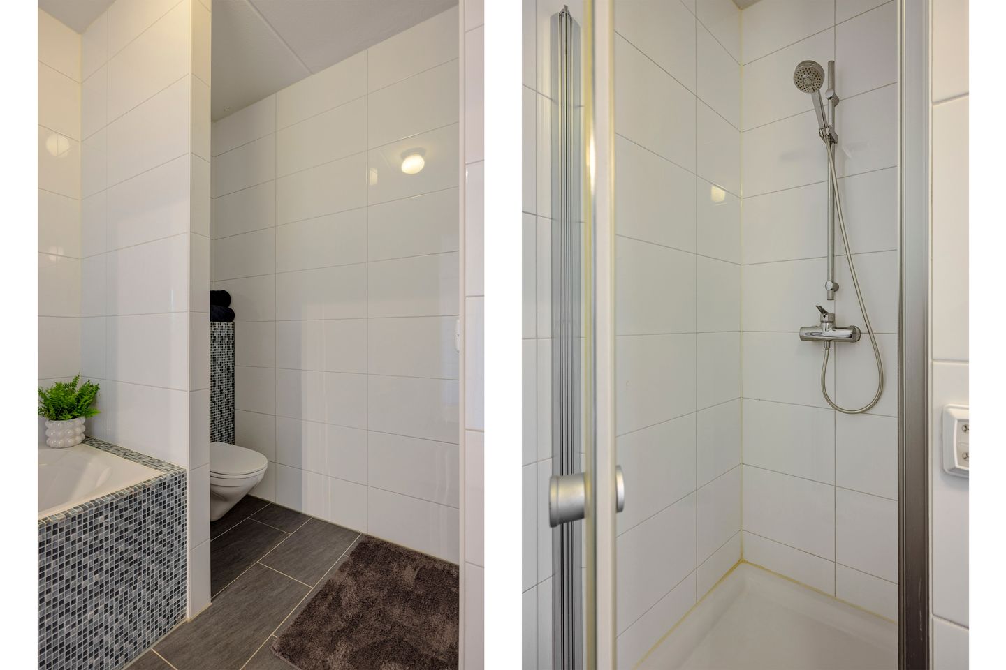 Foto 44 van Holterveste 23