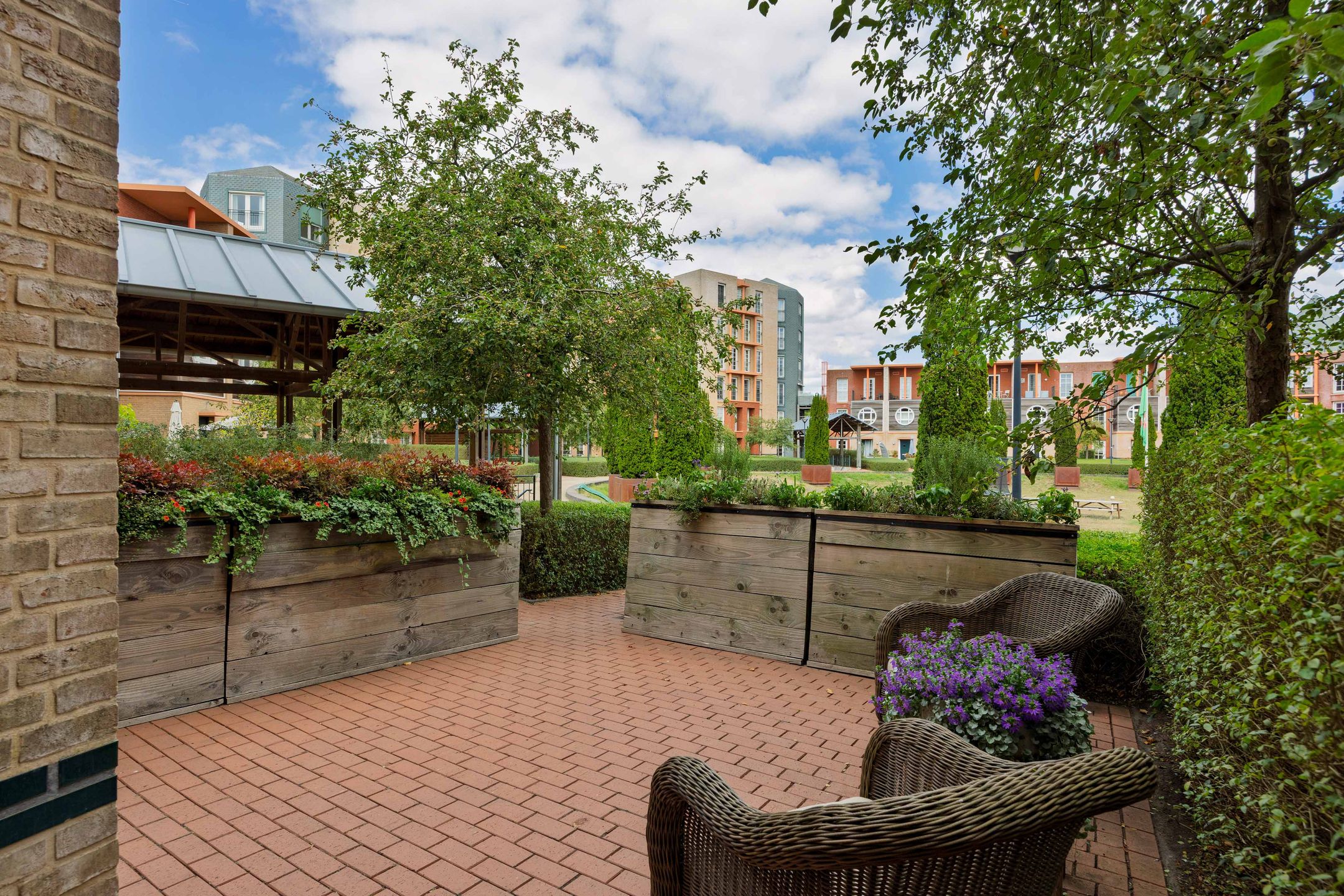 Foto 45 van Holterveste 23