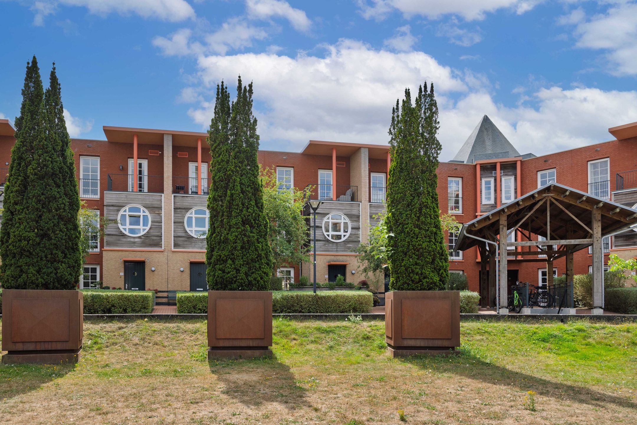 Foto 48 van Holterveste 23