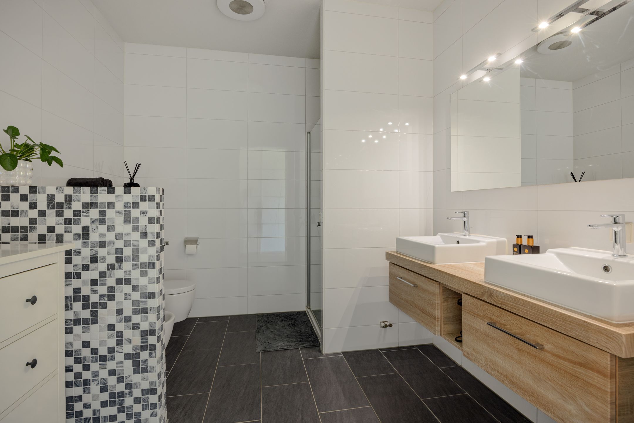 Foto 30 van Holterveste 23