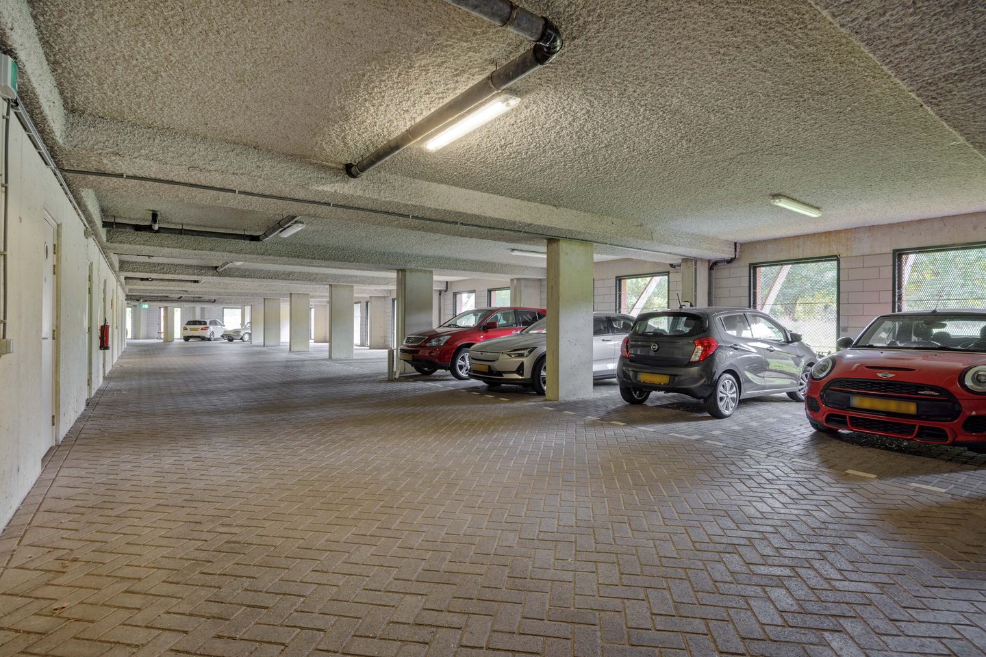 Foto 49 van Holterveste 23