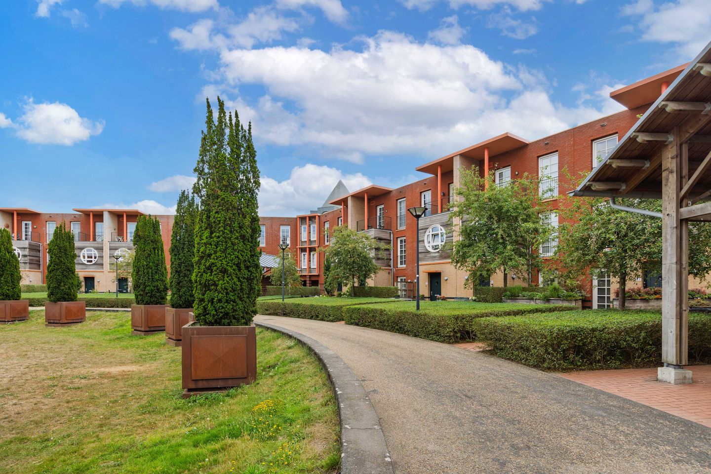 Foto 50 van Holterveste 23