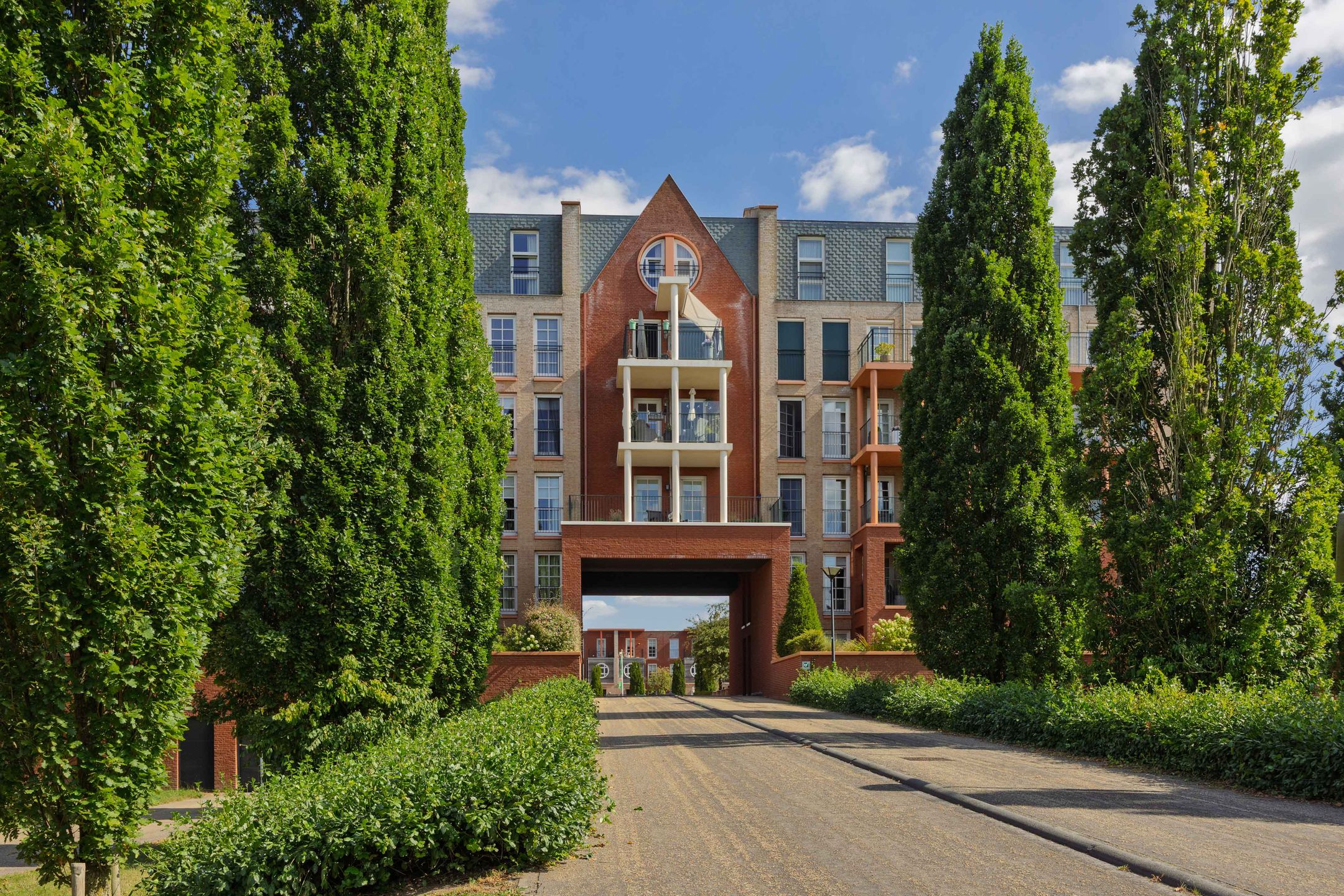 Foto 51 van Holterveste 23