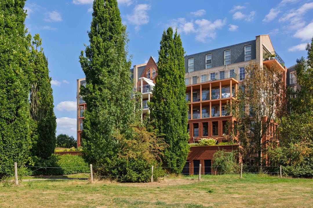 Foto 52 van Holterveste 23