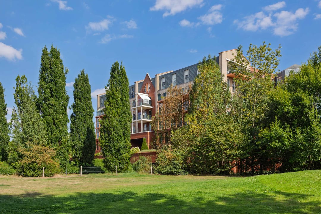 Foto 53 van Holterveste 23