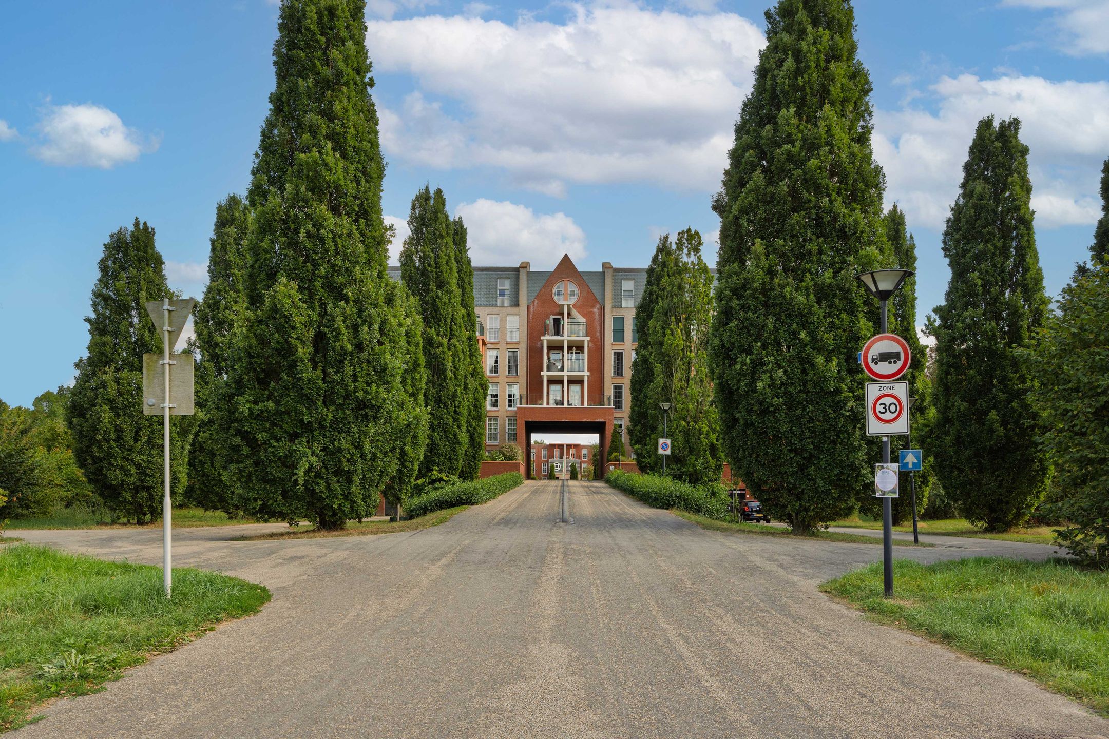 Foto 54 van Holterveste 23