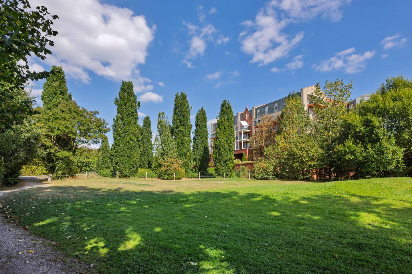 Foto 55 van Holterveste 23