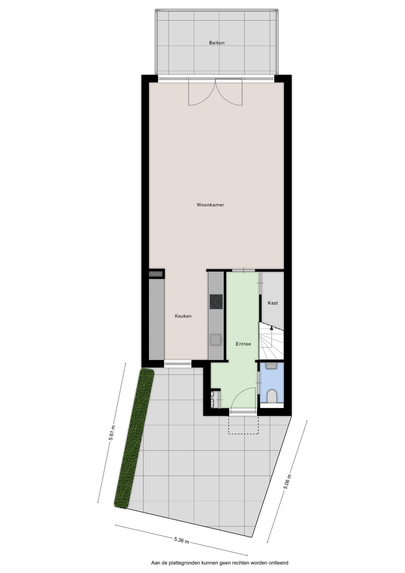 Foto 57 van Holterveste 23