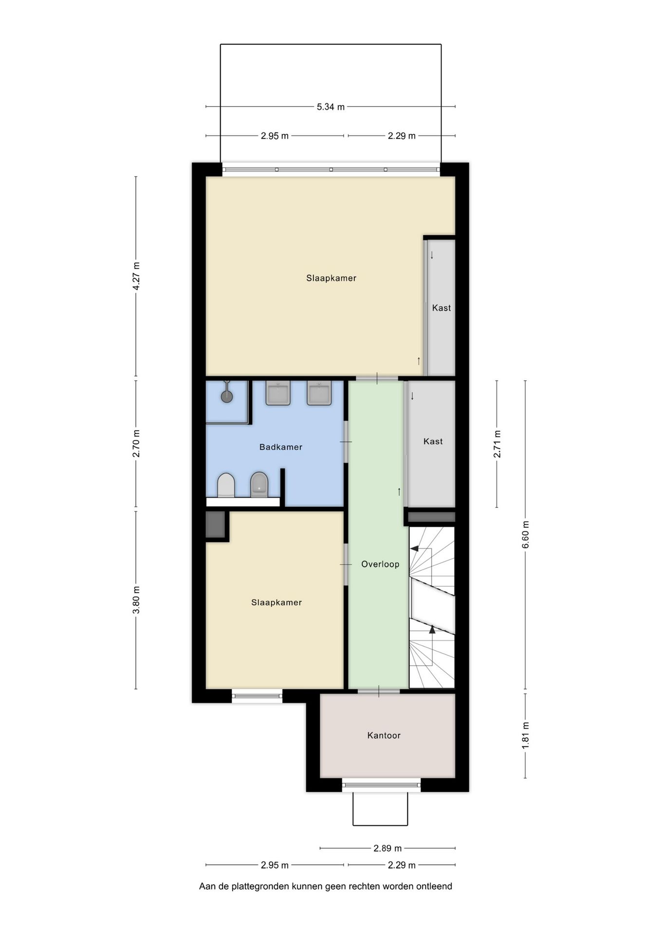 Foto 59 van Holterveste 23