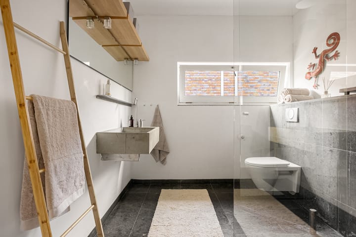 Foto 7 van Redoute 14