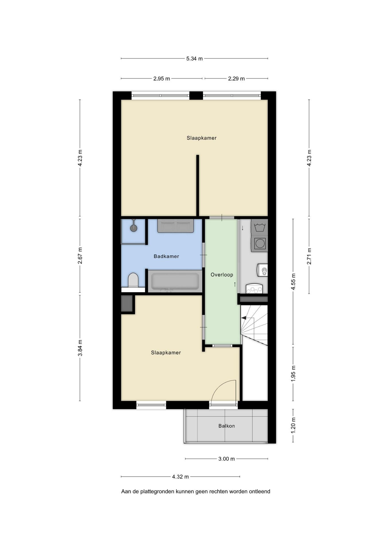 Foto 60 van Holterveste 23