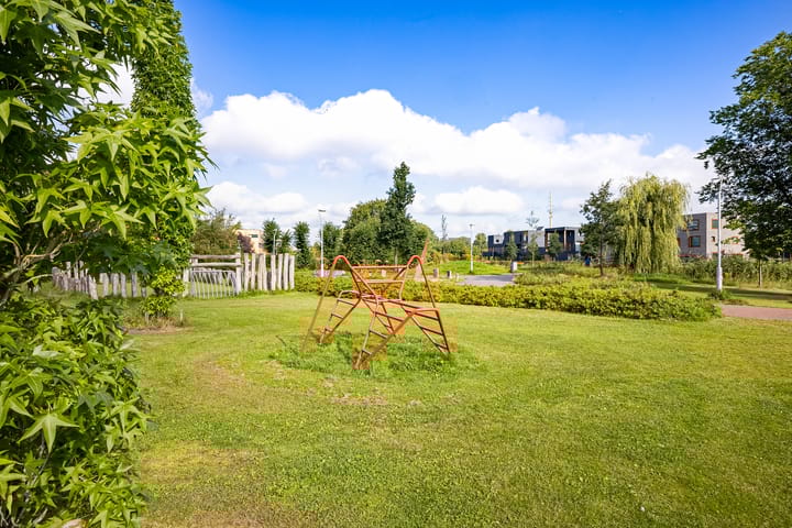 Foto 9 van Redoute 14