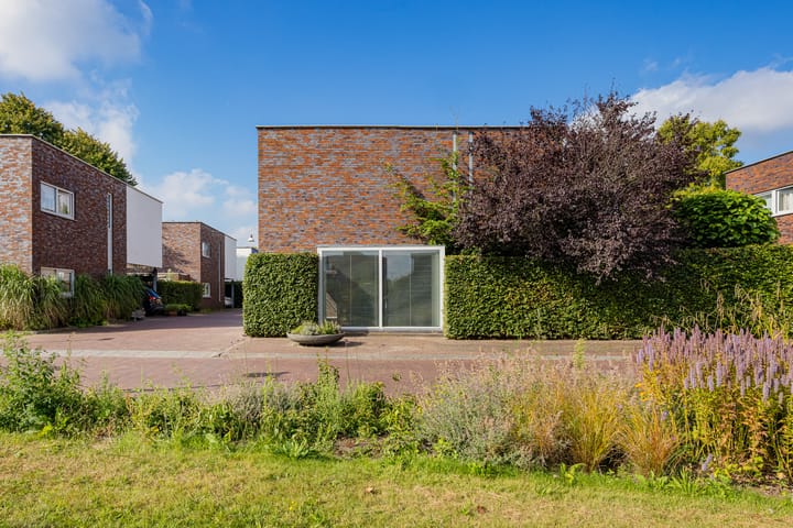 Foto 13 van Redoute 14