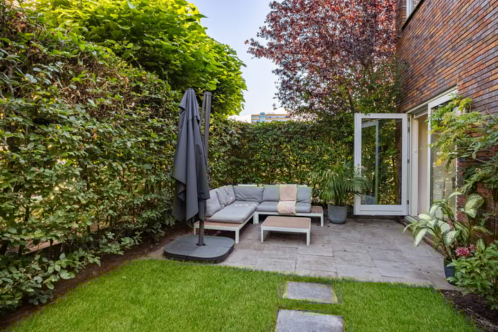 Foto 15 van Redoute 14