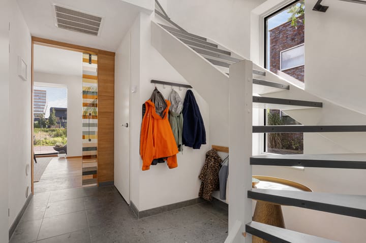 Foto 22 van Redoute 14