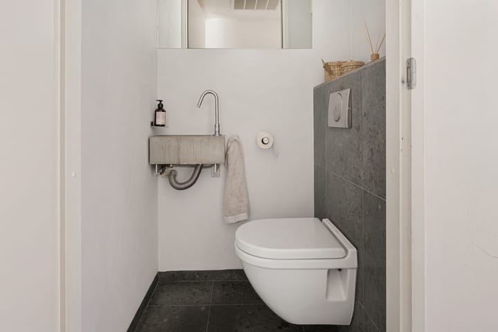 Foto 23 van Redoute 14