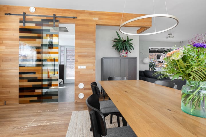 Foto 24 van Redoute 14