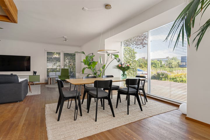 Foto 25 van Redoute 14