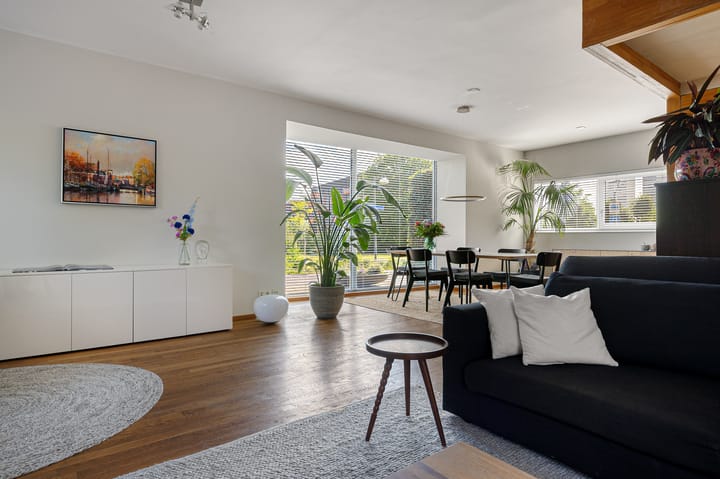 Foto 27 van Redoute 14