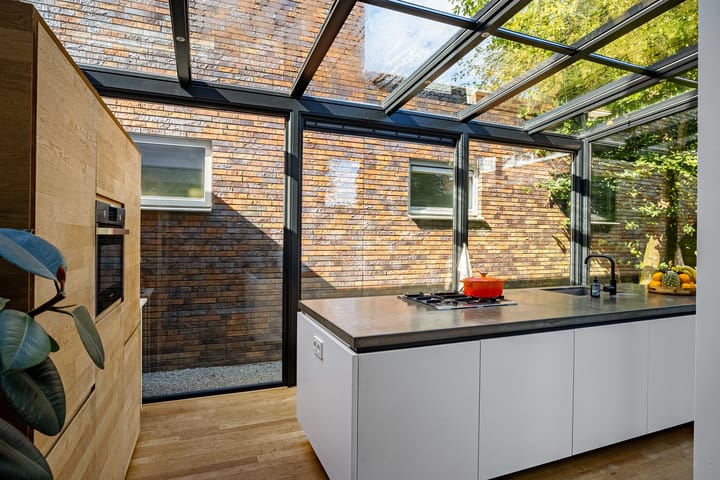 Foto 32 van Redoute 14