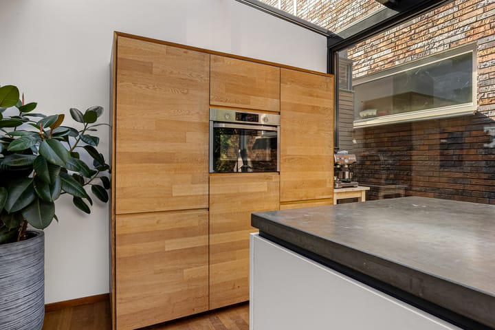 Foto 33 van Redoute 14