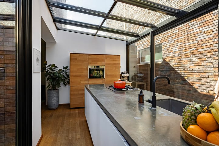 Foto 34 van Redoute 14