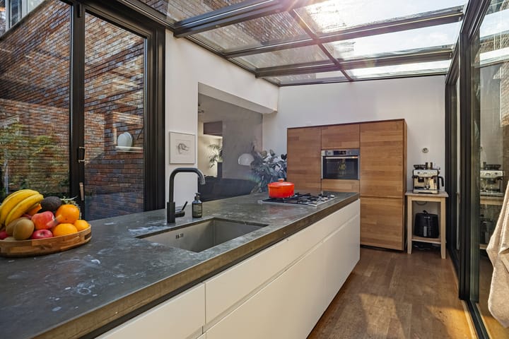 Foto 35 van Redoute 14