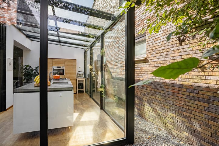 Foto 37 van Redoute 14