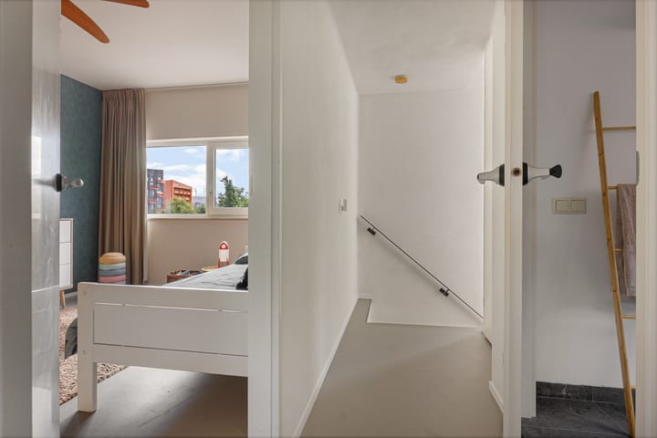 Foto 39 van Redoute 14