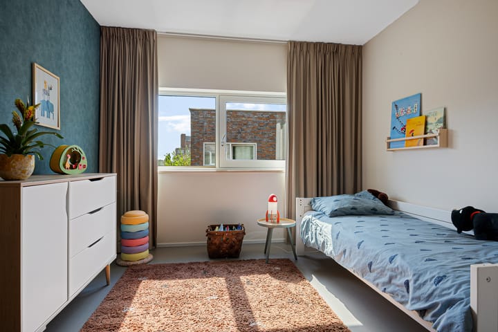 Foto 41 van Redoute 14