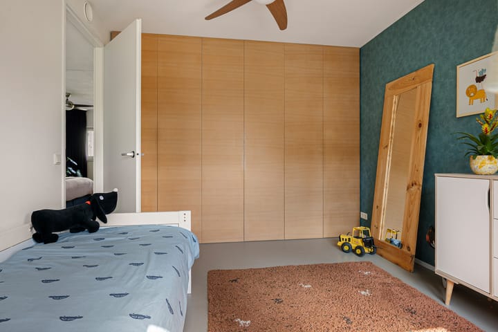 Foto 43 van Redoute 14