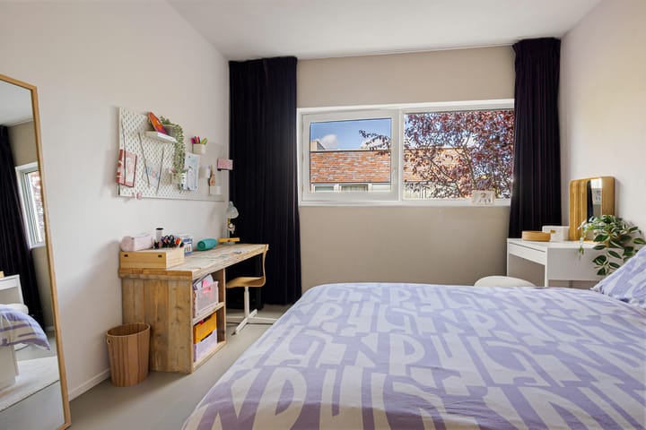 Foto 45 van Redoute 14