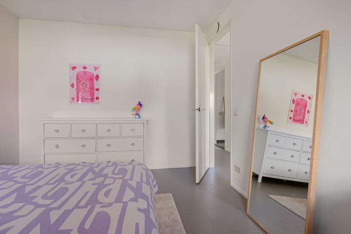 Foto 46 van Redoute 14