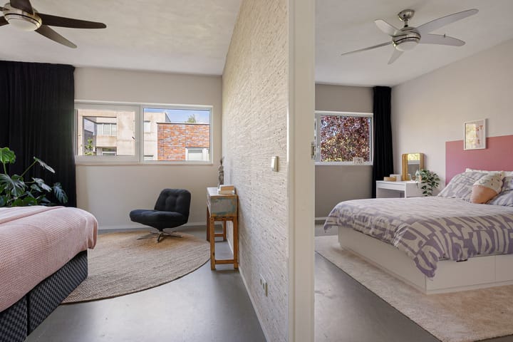 Foto 47 van Redoute 14