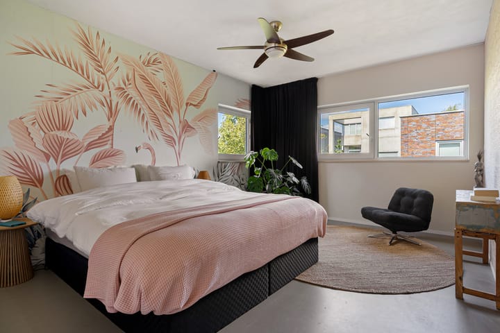 Foto 48 van Redoute 14