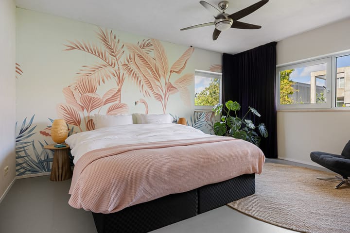 Foto 49 van Redoute 14