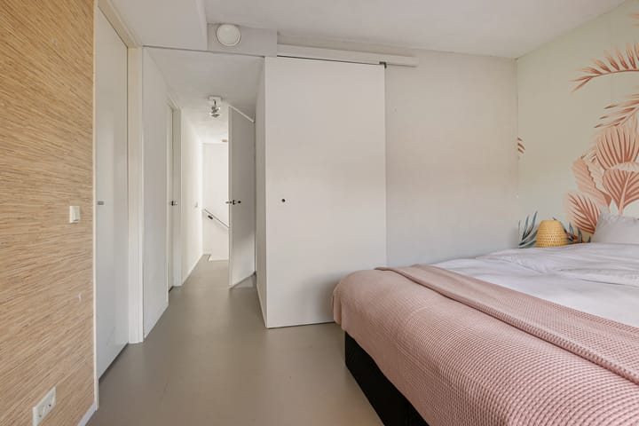 Foto 50 van Redoute 14