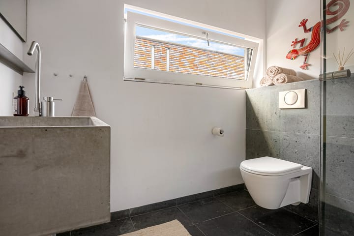 Foto 52 van Redoute 14