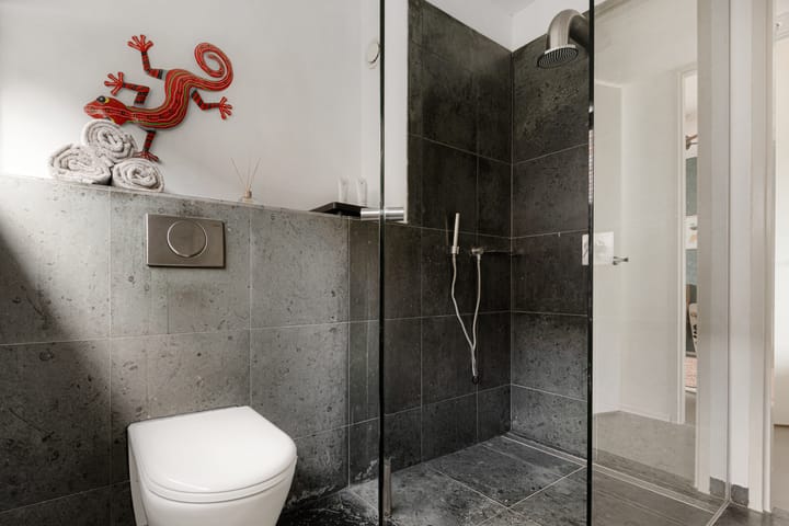 Foto 53 van Redoute 14